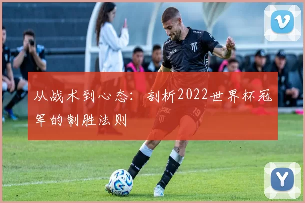 从战术到心态：剖析2022世界杯冠军的制胜法则