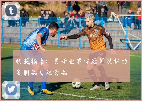 收藏指南:男子世界杯冠军奖杯的复制品与纪念品
