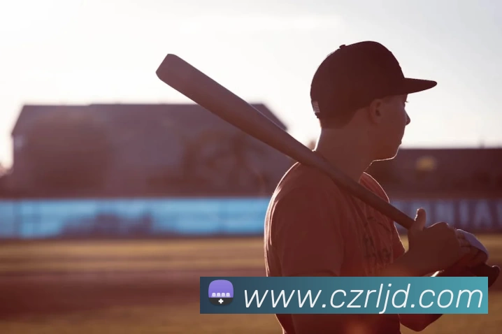 奖项1
